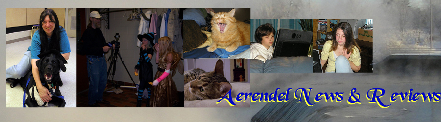 headerNewsReviews