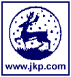 Jessica Kingsley Publishers
