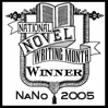Nano Winner