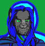 Drae