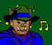 TaleRocker