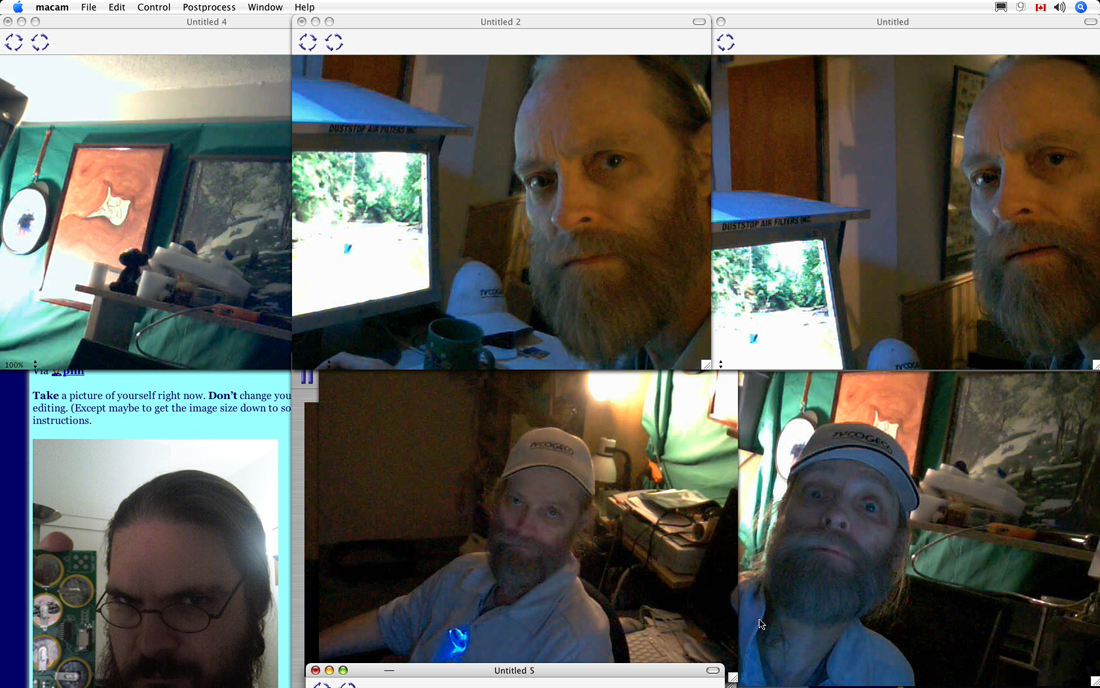 Collage