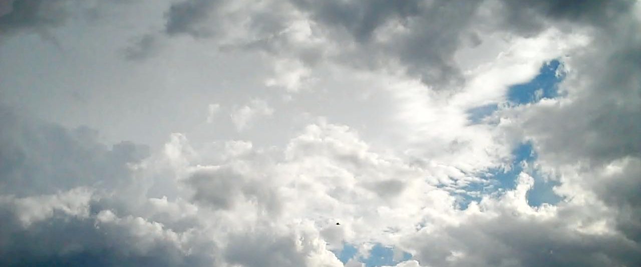 Photography & Video