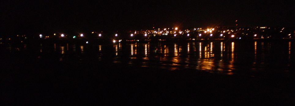 Photography & Video