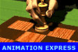 Animation Express